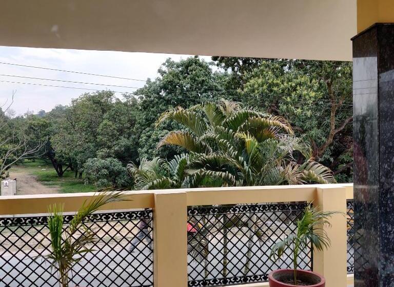 Hotel The Raarees Mountain View Cottage, Munnar   Nested In Nature S Lap