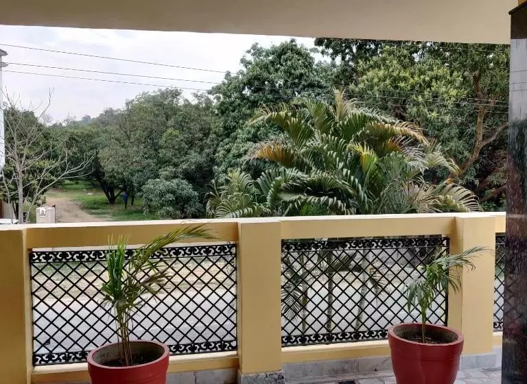 ホテル The Raarees Mountain View Cottage, Munnar   Nested In Nature S Lap
