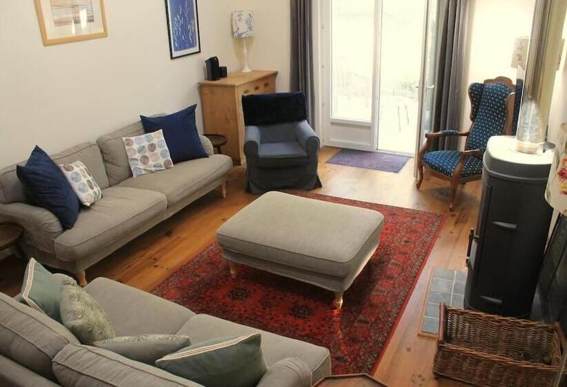 Hotel Cha16 Nanteuil En Vallee Touchbaudrand