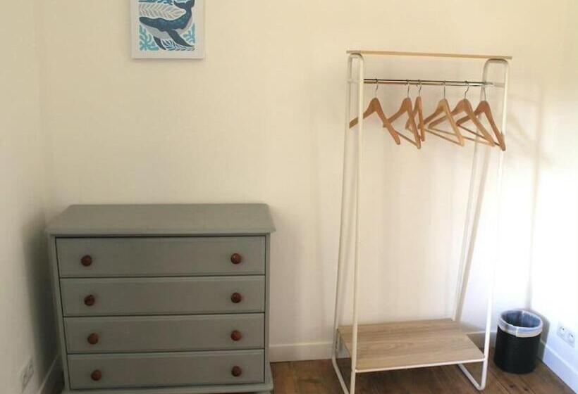 Hotel Cha16 Nanteuil En Vallee Touchbaudrand