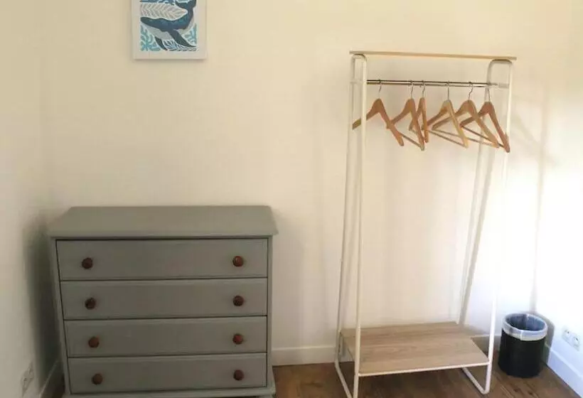 Hotelli Cha16   Nanteuil En Vallee   Touchbaudrand