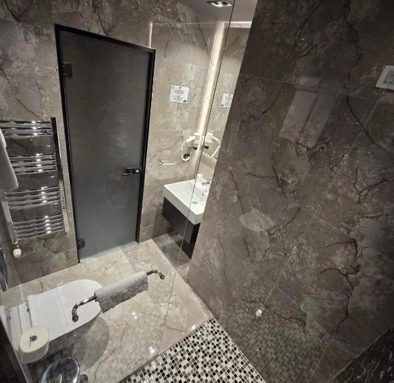 هتل Vojvoda Putnik