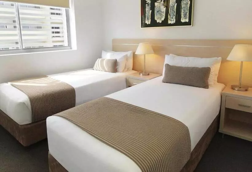 İstanbul Best Ai̇rport Hotels & Transfer