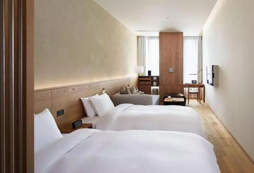 İstanbul Best Ai̇rport Hotels & Transfer