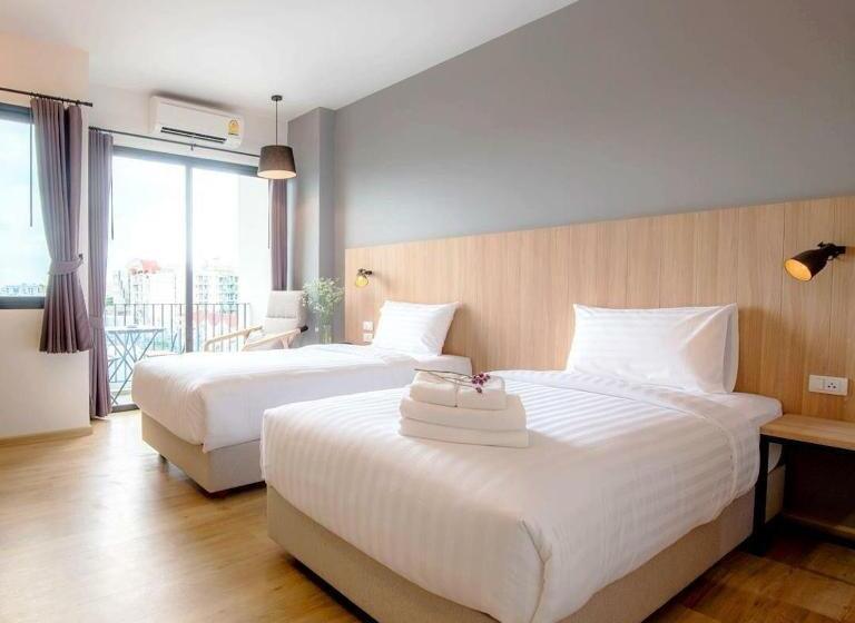 İstanbul Best Ai̇rport Hotels & Transfer