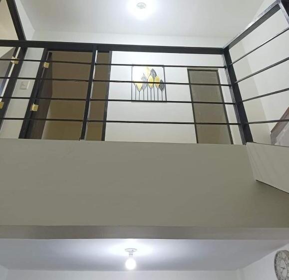 Mactan Oasis Garden 401