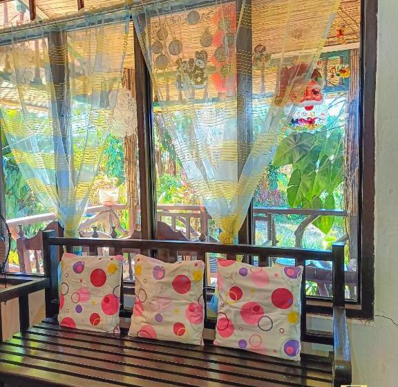 Pensjonat A. Zaragosa Lodging House