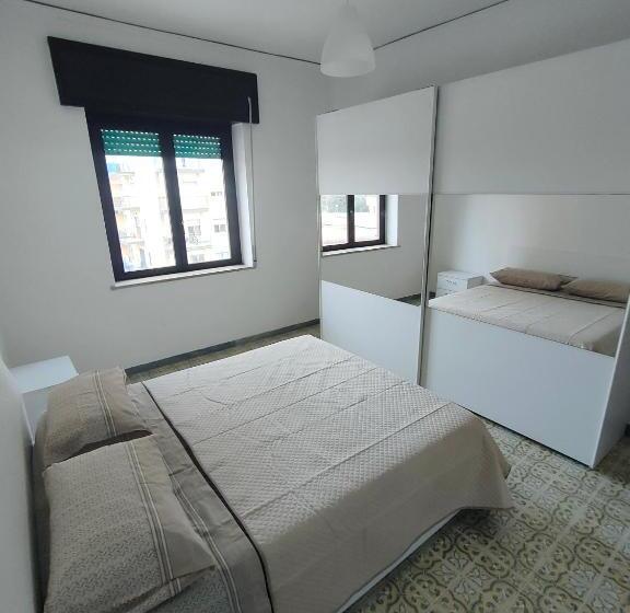 ペンション Affittacamere Sunset