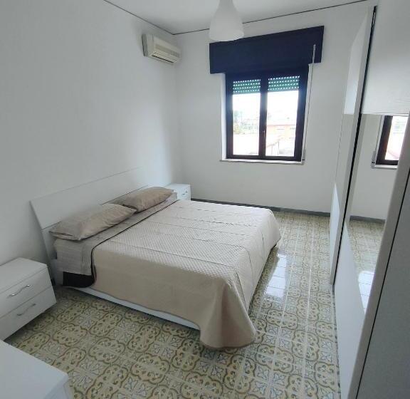 ペンション Affittacamere Sunset