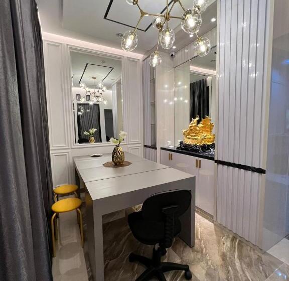 Pensão Belle S Wmr Guest House