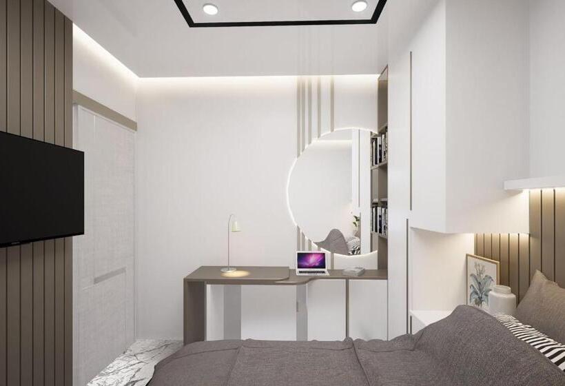 Pensão Belle S Wmr Guest House