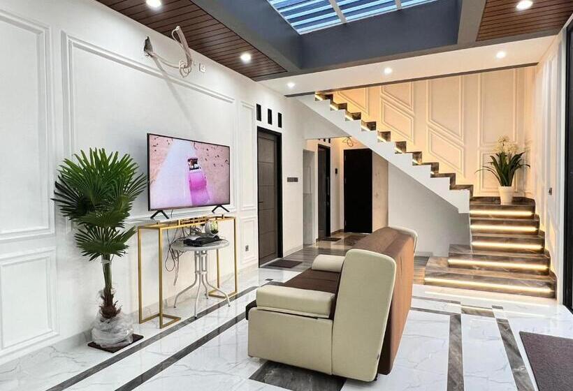 Pensão Belle S Wmr Guest House