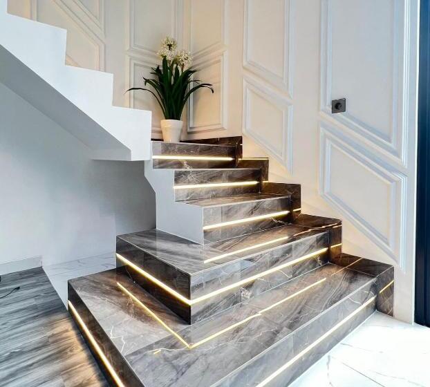 Pensão Belle S Wmr Guest House