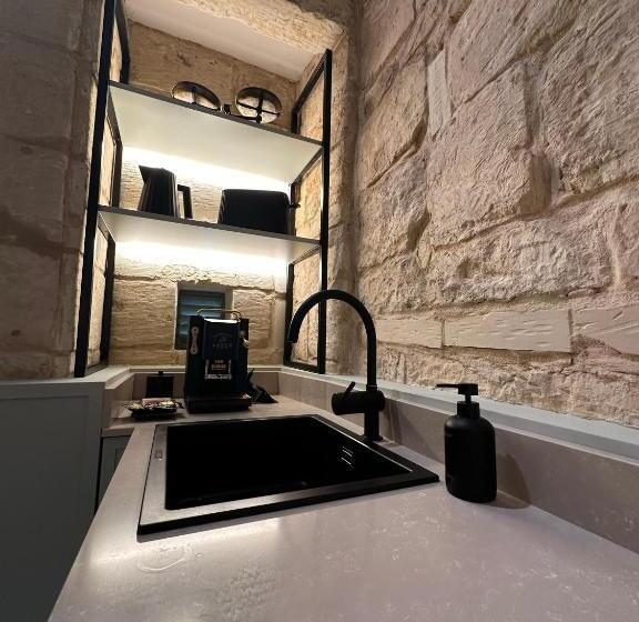 پانسیون Lorenzo X Casa Norte