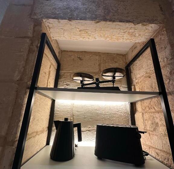 پانسیون Lorenzo X Casa Norte