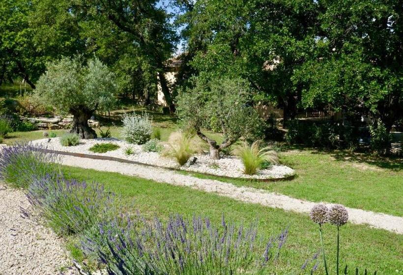 بنسيون Pierres Blanches