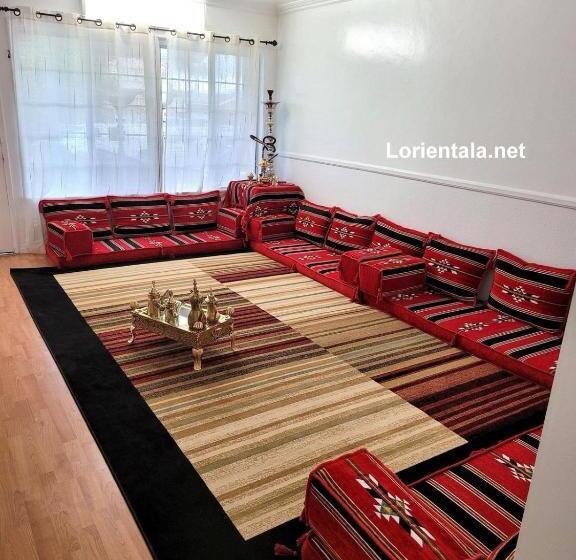 Pensão Trishalyaa Ecostays