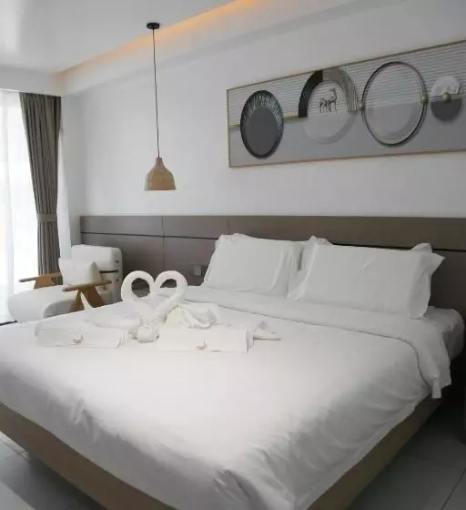 Willander Resort