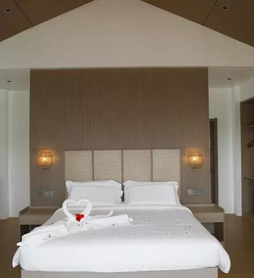 Willander Resort