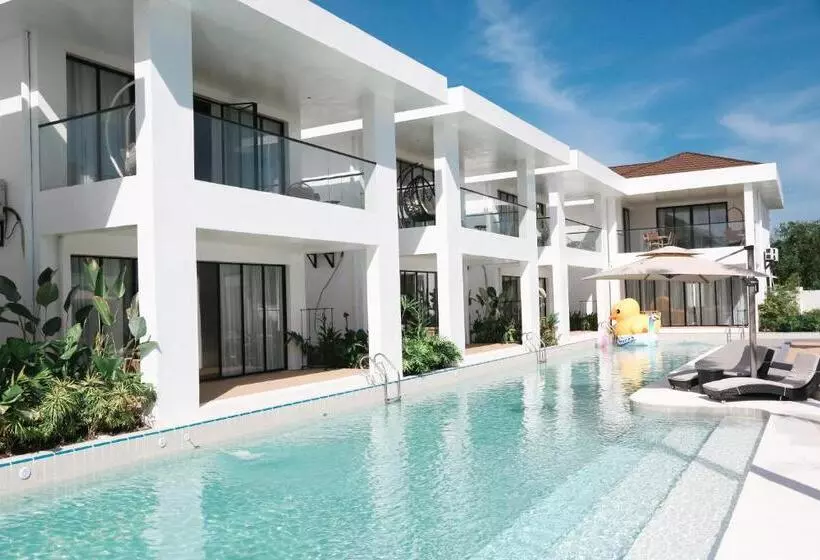 Willander Resort