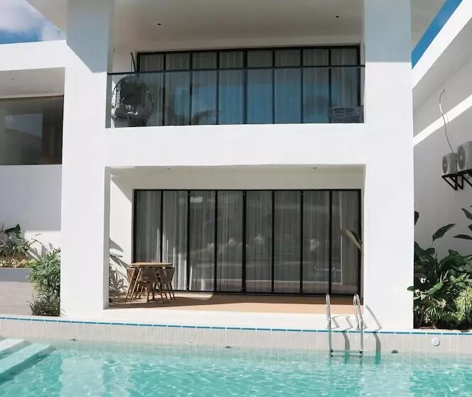Willander Resort