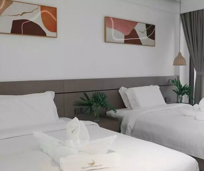 Willander Resort