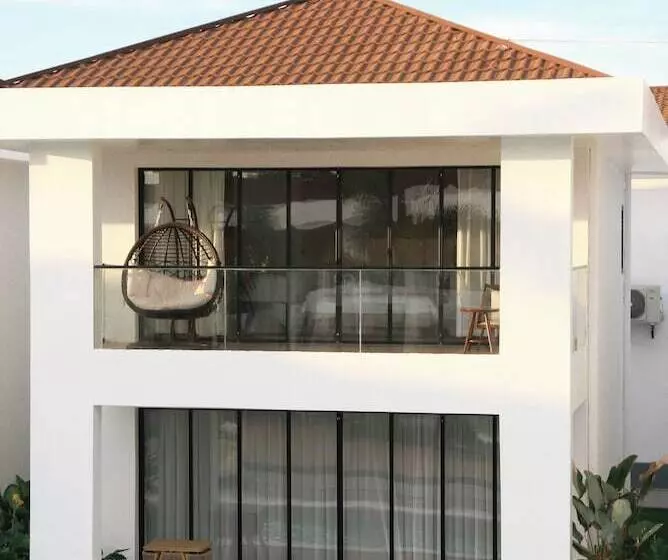 Willander Resort