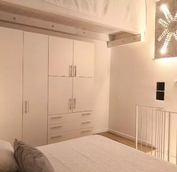 Aamiaismajoitus (B&B) Bee Home