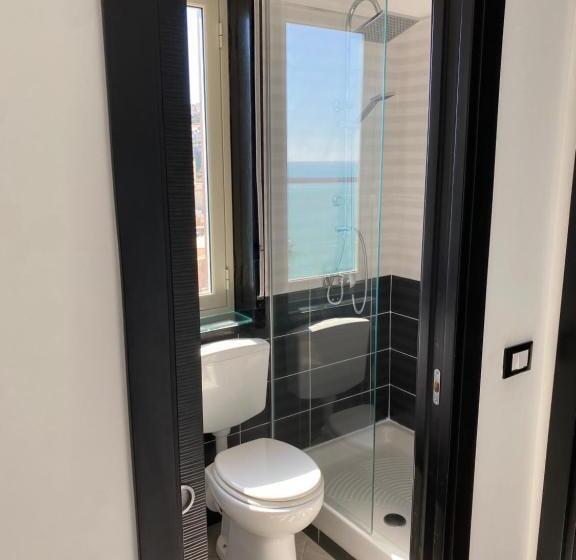 צימר Chupiteria The Time Avanzato