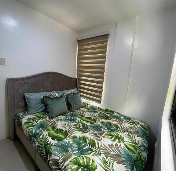 Bed and Breakfast Forest Green Resort