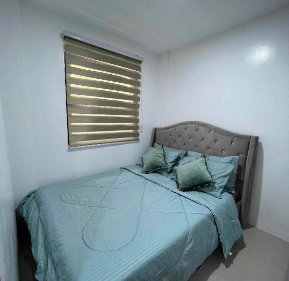 Bed and Breakfast Forest Green Resort