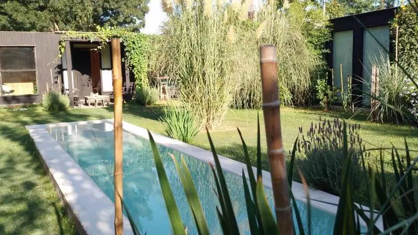 Casaart