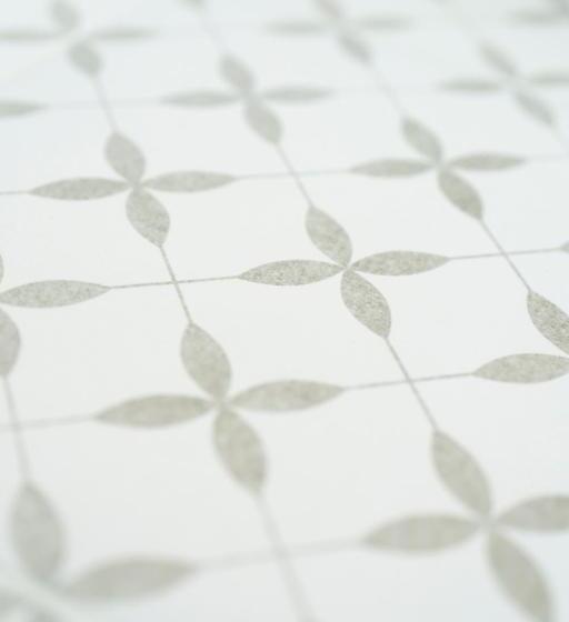 هتل Villa Langberg Spa