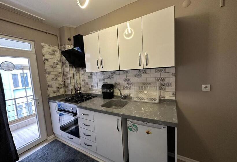 فندق Viyana Premium Pansiyon