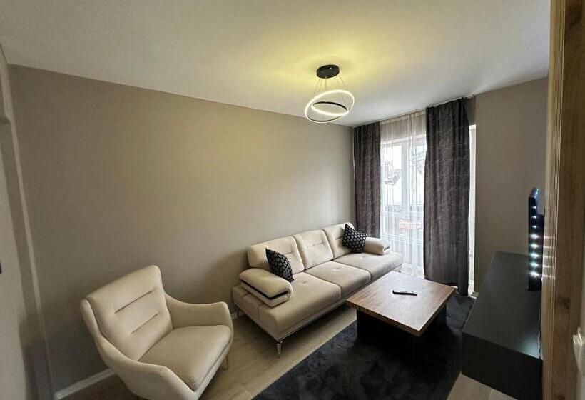 فندق Viyana Premium Pansiyon