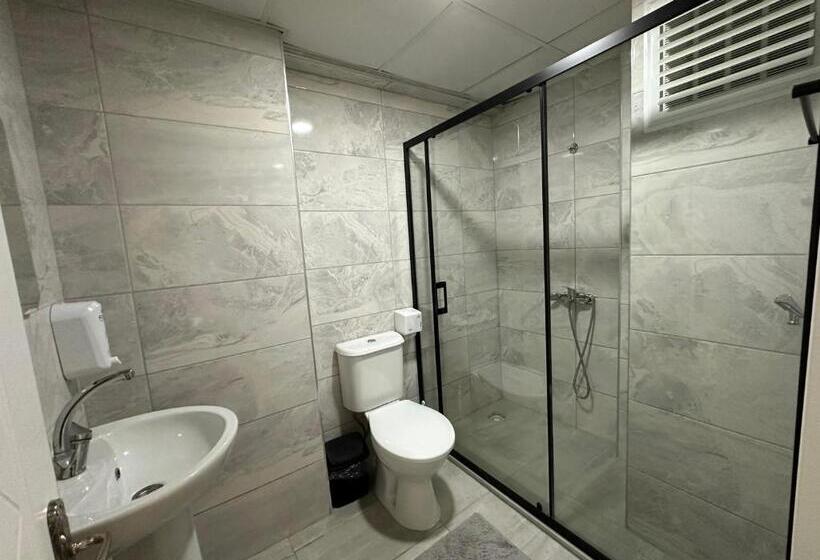 فندق Viyana Premium Pansiyon