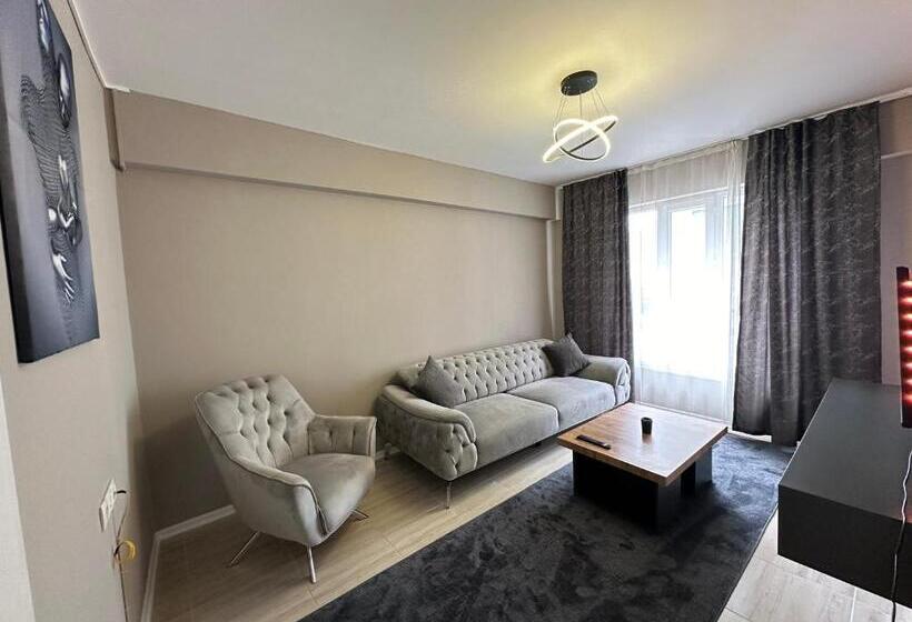 فندق Viyana Premium Pansiyon