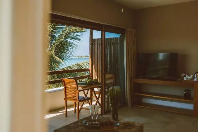 Jashita Hotel   Nefertiti Honeymoon Suite   Mexico