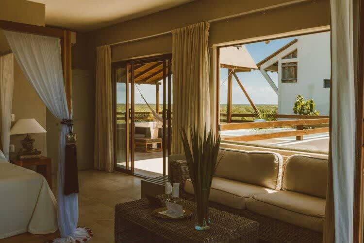 Jashita Hotel   Nefertiti Honeymoon Suite   Mexico