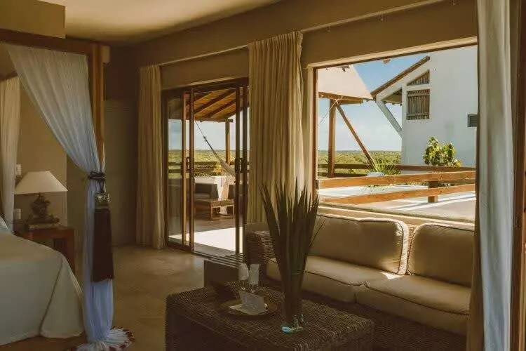 Jashita Hotel   Nefertiti Honeymoon Suite   Mexico