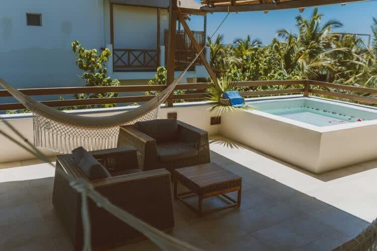 Jashita Hotel   Nefertiti Honeymoon Suite   Mexico