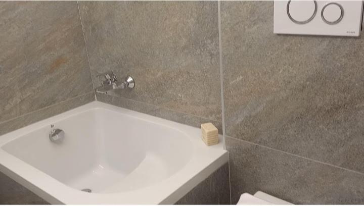 پانسیون Residenza Belfiore