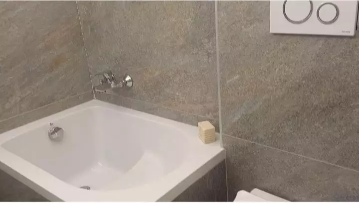 پانسیون Residenza Belfiore