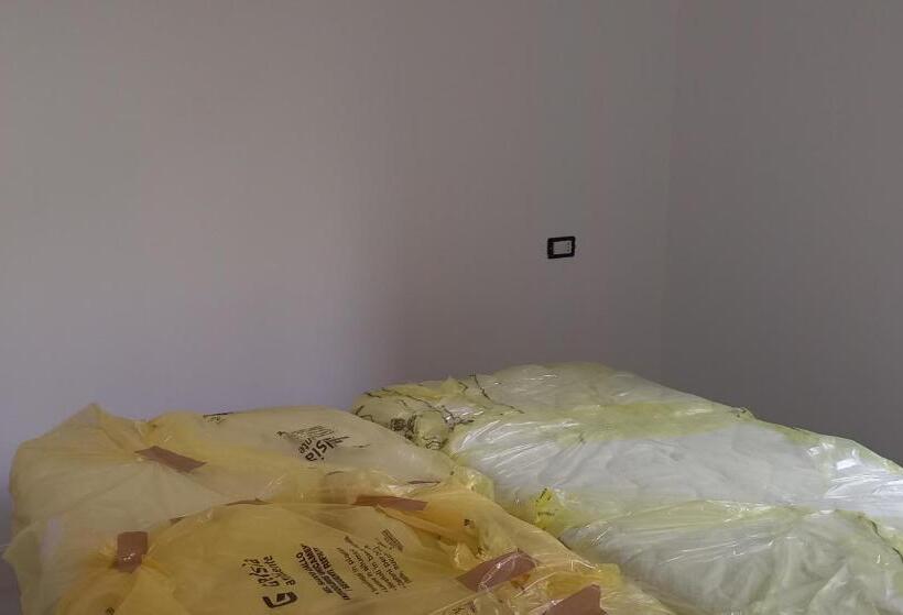 پانسیون Residenza Belfiore