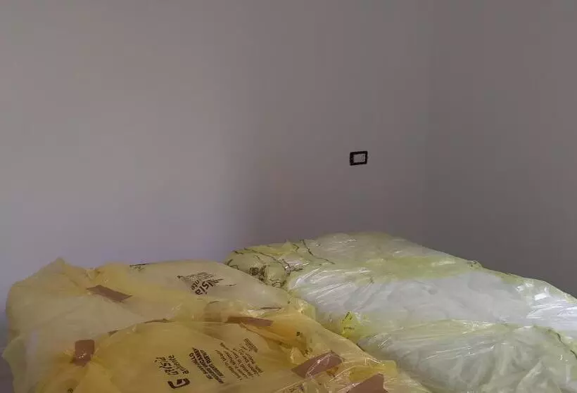 پانسیون Residenza Belfiore