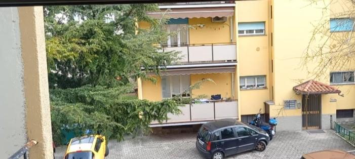 پانسیون Residenza Belfiore