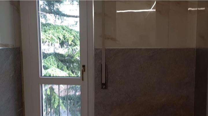 پانسیون Residenza Belfiore