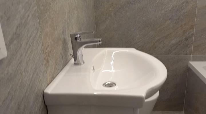 پانسیون Residenza Belfiore