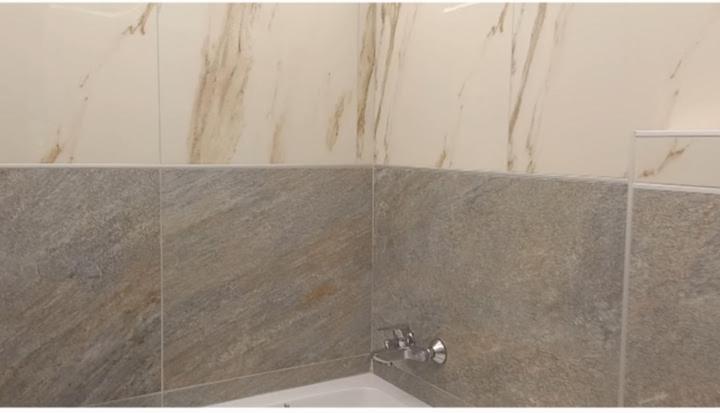 پانسیون Residenza Belfiore