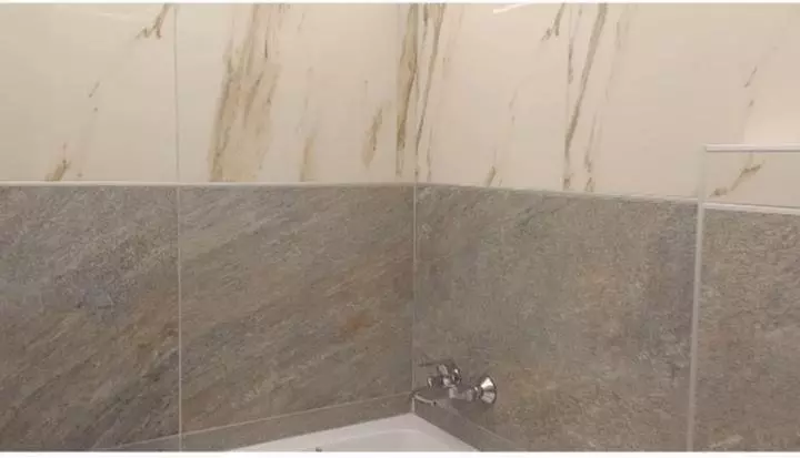 پانسیون Residenza Belfiore